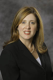 MSSNY Pulse: September 23, 2022 5 Bonnie Litvack MD MSSNYPresidentPHOTO