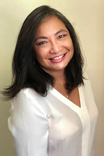 MSSNY Pulse: September 23, 2022 4 DrMariaBasileChristina BasileCredit