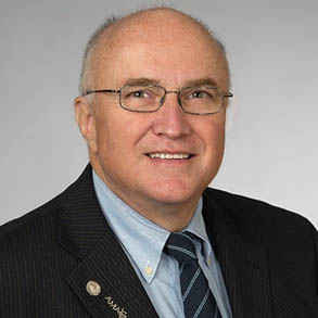 MSSNY Past President Joseph R Sellers MD FAAP FACP MSSNY Past President Joseph R Sellers MD FAAP FACP