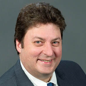 MSSNY President Elect Paul A Pipia MD MSSNY President Elect Paul A Pipia MD