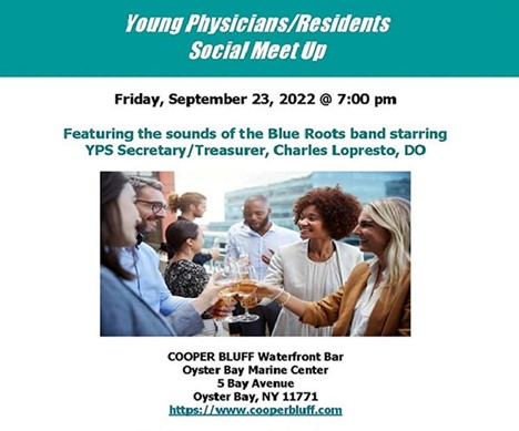 MSSNY Pulse: September 23, 2022 10 MSSNY Pulse Picture2