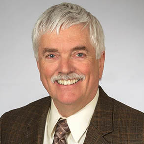 MSSNY Speaker William Latreille MD MSSNY Speaker William Latreille MD