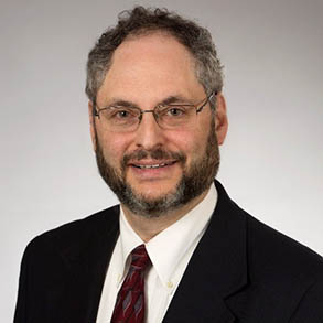 MSSNY Vice President Jerome Craig Cohen MD MSSNY Vice President Jerome Craig Cohen MD