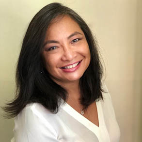MSSNY Vice Speaker Maria A Basile MD MSSNY Vice Speaker Maria A Basile MD