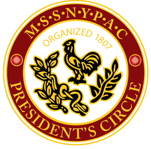 mssnypac logo