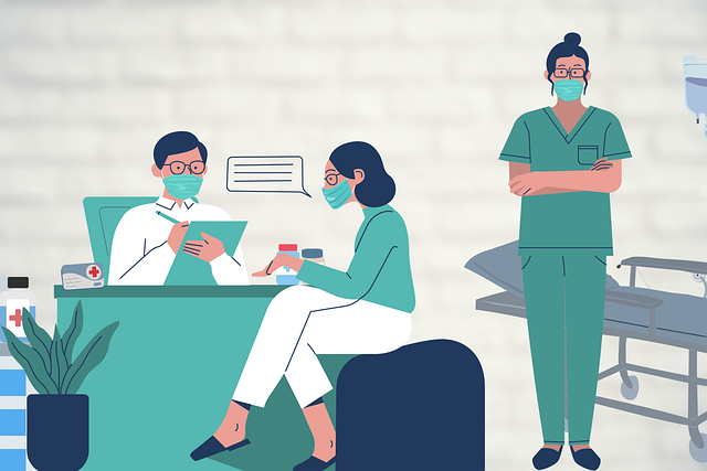 Ambience Healthcare Aims to Reduce Clinician Burnout with New AI Medical Scribe 4 Amience