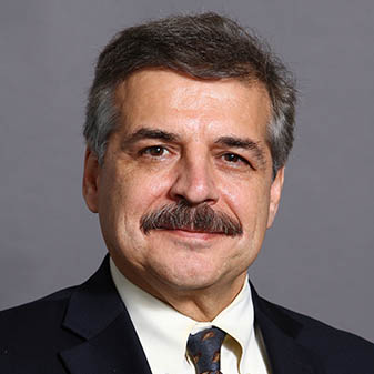 Mark Adams, MD, Treasurer MSSNY Treasurer Dr Mark J Adams