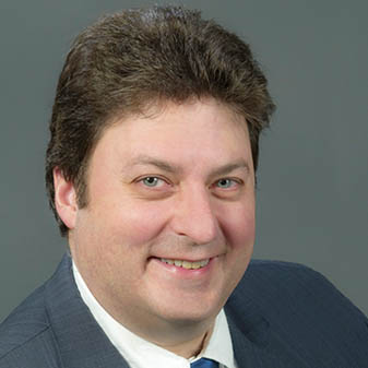 OLYMPUS DIGITAL CAMERA MSSNY President Elect Paul A Pipia MD