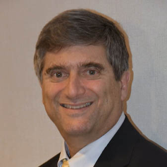 MSSNY Treasurer MSSNY Treasurer