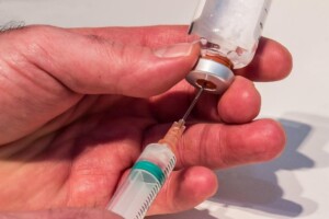 glp 1 polycystic kidney disease GLP-1 Receptor Agonists and Diabetic Kidney Disease: A Call of Attention to  Nephrologists