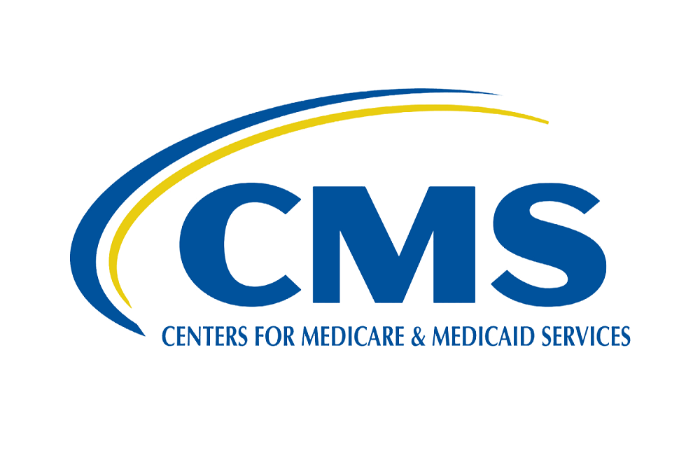 PULSE 3/28/2025: CMS Reopens MIPS Hardship Applications