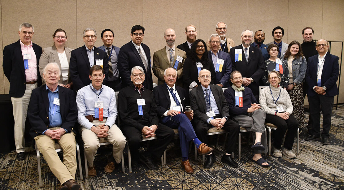 2025 HOD Photo Gallery – MEDICAL SOCIETY OF THE STATE OF NEW YORK ...