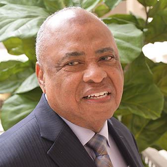 MSSNY – Dr James Satterfield MSSNY Treasurer Dr Mark J Adams