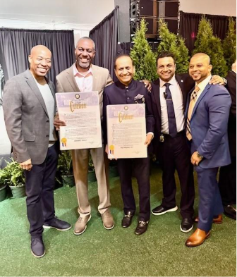 Bronx County Executive Honored_2