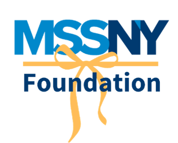 MSSNY Foundation