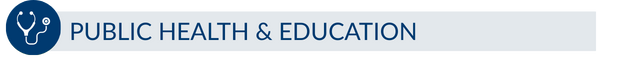 MSSNY pulse Public Health & Education-2