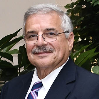 DrAdamsHeadshot PC MarlenePinck