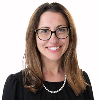 MSSNY Assistant Secretary Joshua M Cohen MD MPH