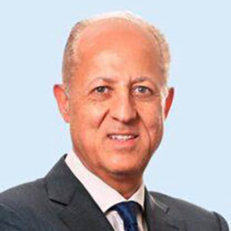 Ramin Rak MD FAANS FCNS