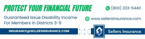 Sellers Insurance banner