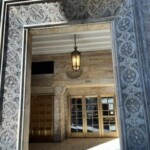 Classified Ads 3 Sublet near Grand Central Terminal