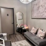 Classified Ads 4 Sublet near Grand Central Terminal