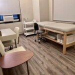 Classified Ads 5 Sublet near Grand Central Terminal