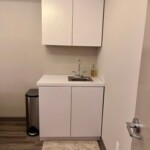Classified Ads 6 Sublet near Grand Central Terminal