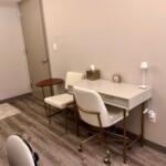 Classified Ads 8 Sublet near Grand Central Terminal