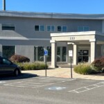 Classified Ads 3 Update Medical Office for Sale