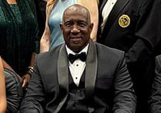 Dr. Willie Underwood III 181st President of the AMA thumb