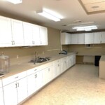 Classified Ads 4 Update Medical Office for Sale