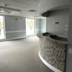 Classified Ads 5 Update Medical Office for Sale