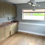 Classified Ads 6 Update Medical Office for Sale