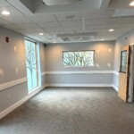 Classified Ads 7 Update Medical Office for Sale