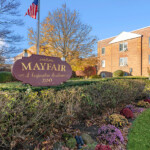 professional office space in the heart of Rockville Centre