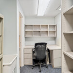 professional office space in the heart of Rockville Centre