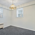 professional office space in the heart of Rockville Centre