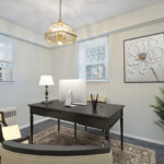 professional office space in the heart of Rockville Centre