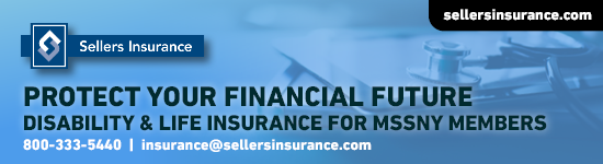 Sellers Insurance Banner