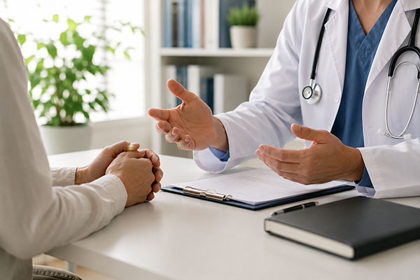 PULSE 7/31/2026: NYSDOH Guidance: Medical Aid in Dying (MAID) Physician Information 3 Gentle Medical Consultation