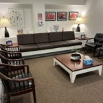 Classified Ads 3 Medical Office Space Available for Sublet
