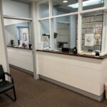 Classified Ads 4 Medical Office Space Available for Sublet