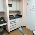Classified Ads 5 Medical Office Space Available for Sublet