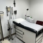 Classified Ads 6 Medical Office Space Available for Sublet