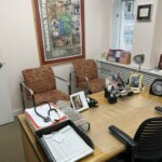 Classified Ads 7 Medical Office Space Available for Sublet