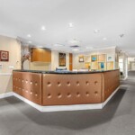 Prime Midtown East Medical Co–op Space