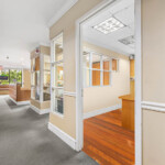 Prime Midtown East Medical Co–op Space