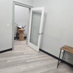 Medical Space to Share, Mount Sinai Office for rent