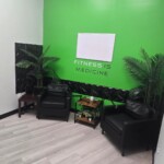 Medical Space to Share, Mount Sinai Office for rent